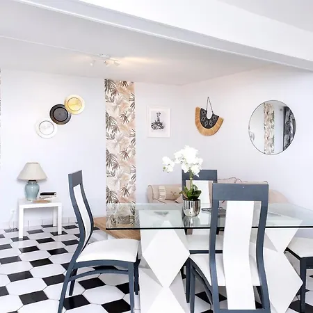 L'Ambre - Appt Au Coeur De La Normandie Brionne Esterno foto