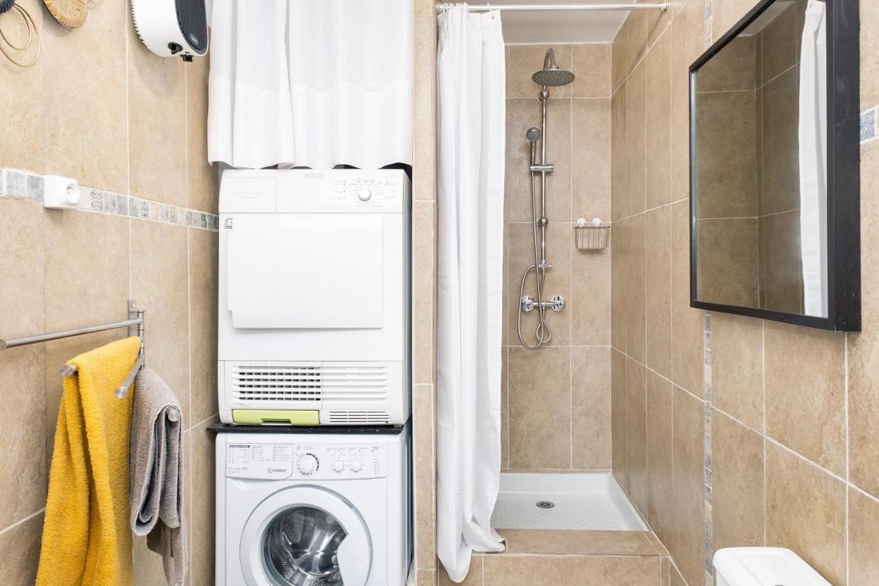Appartement L'ambre - Appt Au Coeur De La Normandie *