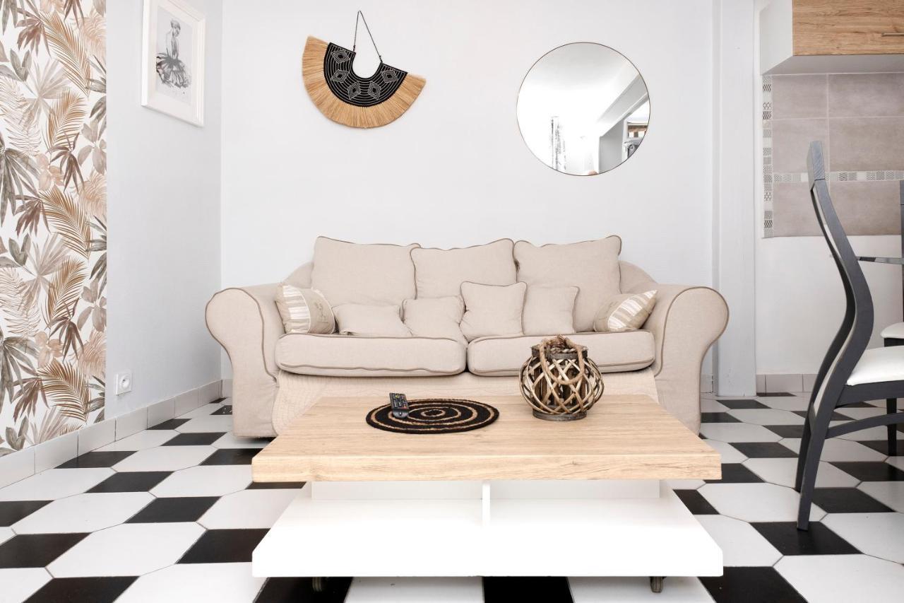 Appartement L'ambre - Appt Au Coeur De La Normandie *